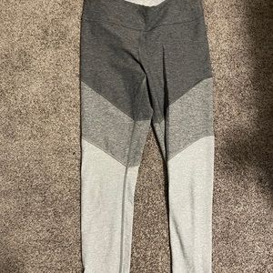 Outdoor Voices Springs 7/8 Legging